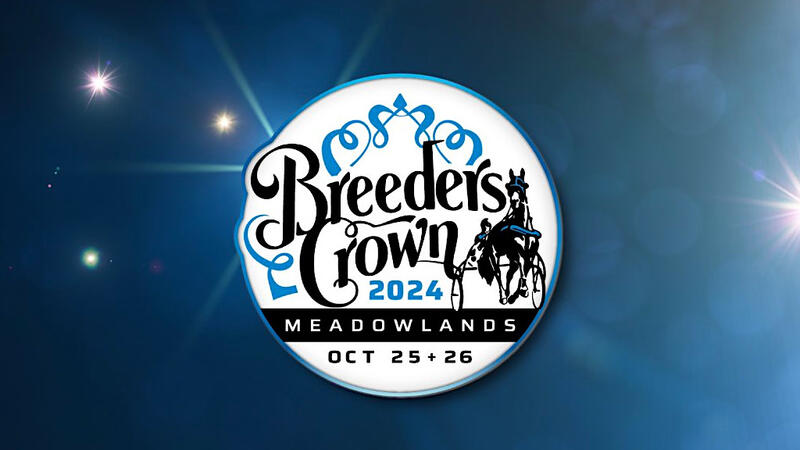 2024-Breeders-Crown-Finals-Graphic-1024px