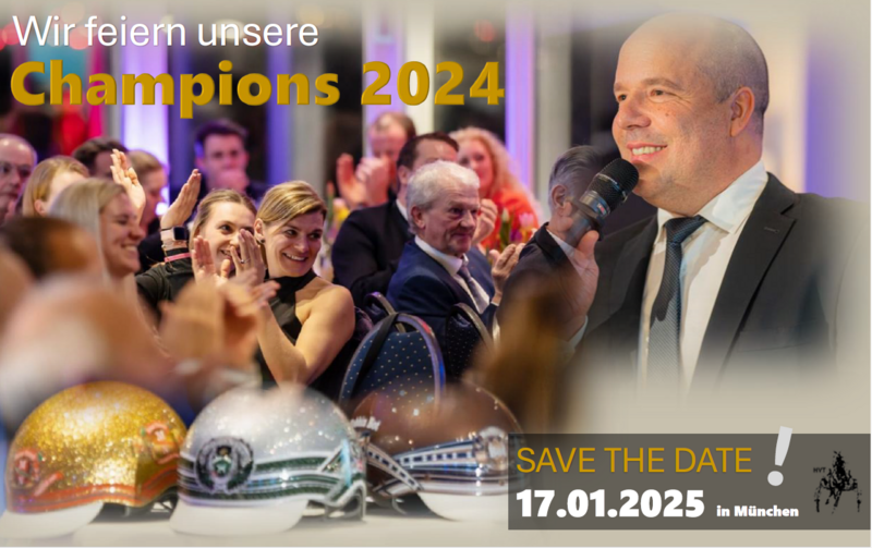 Ehrung-der-Champions-2024-Update_billboard