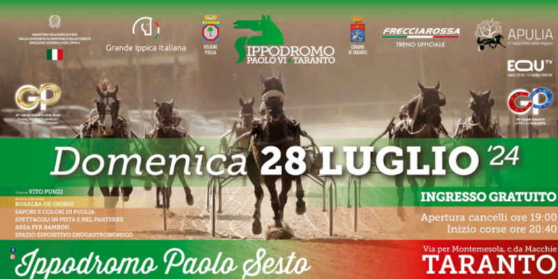 Screenshot 2024-07-29 at 11-13-56 Gran Premio Citta’ di[...]