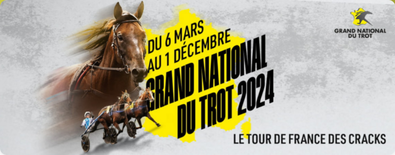 Screenshot 2024-12-02 at 16-41-44 Grand National Du Trot LETROT