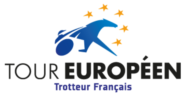 TOUREUROPEEN_LogoBig